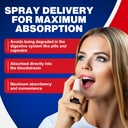 liquid-liposomal-glutathione-spray-maxim-3.jpg