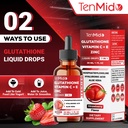 liposomal-glutathione-supplement-7in1-li-5.jpg