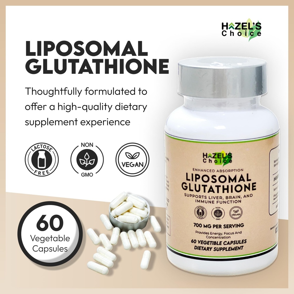 hazel-s-choice-liposomal-glutathione-700-2.jpg