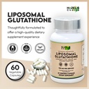 hazel-s-choice-liposomal-glutathione-700-2.jpg