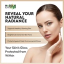 hazel-s-choice-liposomal-glutathione-700-3.jpg