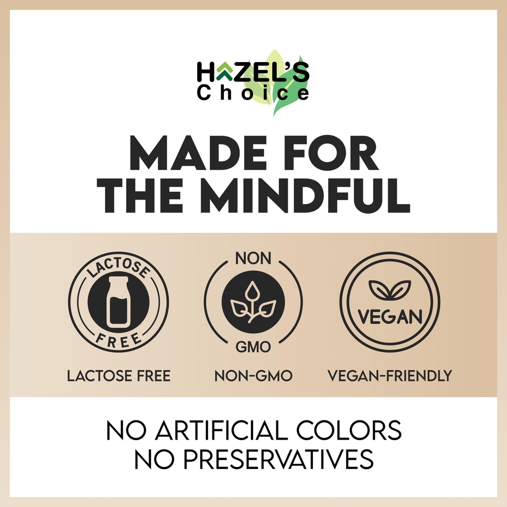 hazel-s-choice-liposomal-glutathione-700-6.jpg