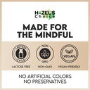 hazel-s-choice-liposomal-glutathione-700-6.jpg