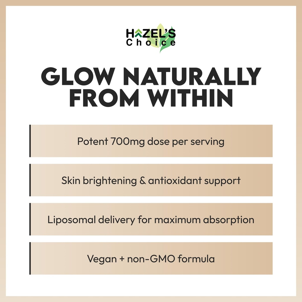 hazel-s-choice-liposomal-glutathione-700-4.jpg