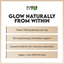 hazel-s-choice-liposomal-glutathione-700-4.jpg