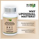 hazel-s-choice-liposomal-glutathione-700-5.jpg