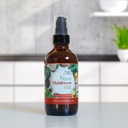 dr-colbert-md-nano-reduced-l-glutathione-2.jpg