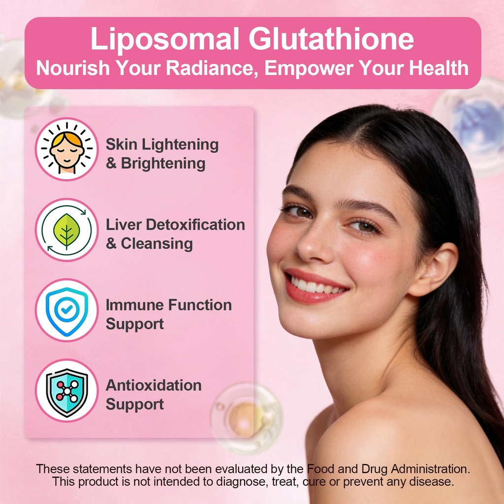 liposomal-glutathione-gummies-1000mg-hig-4.jpg