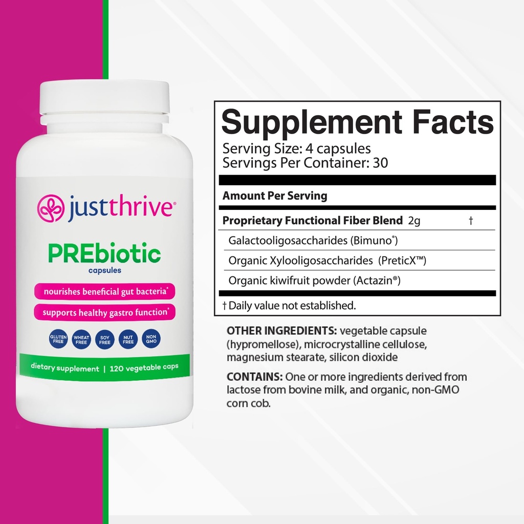just-thrive-prebiotic-capsules-prebiotic-2.jpg