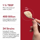 garden-of-life-raw-probiotics-5-day-max--3.jpg