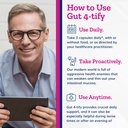 just-thrive-gut-4-tify-gut-health-supple-6.jpg