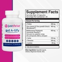 just-thrive-gut-4-tify-gut-health-supple-2.jpg