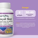 stress-relax-tranquil-sleep-by-natural-f-3.jpg