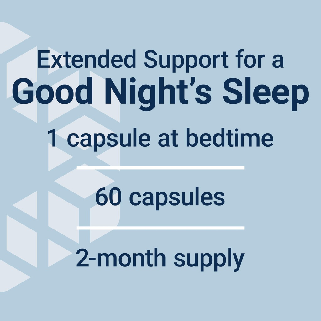 life-extension-melatonin-ir-xr-1-5-mg-im-5.jpg