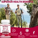vitamin-b12-methylcobalamin-10000-mcg-ac-3.jpg