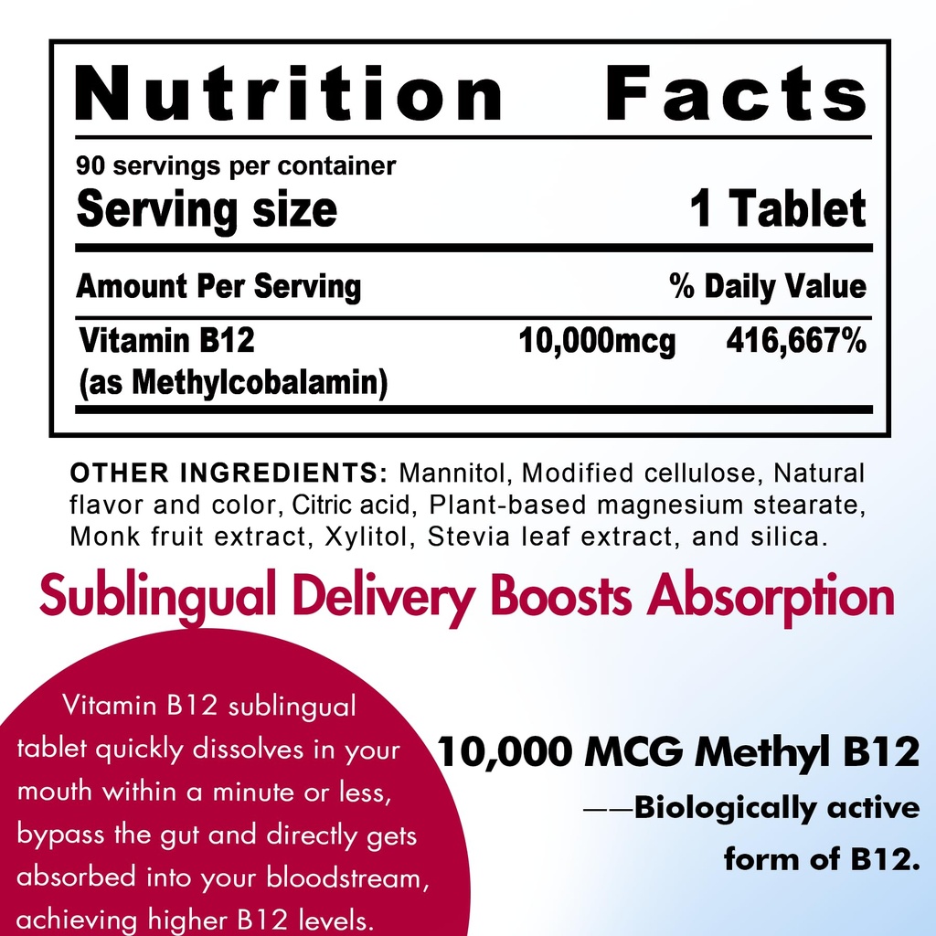 vitamin-b12-methylcobalamin-10000-mcg-ac-2.jpg