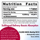 vitamin-b12-methylcobalamin-10000-mcg-ac-2.jpg