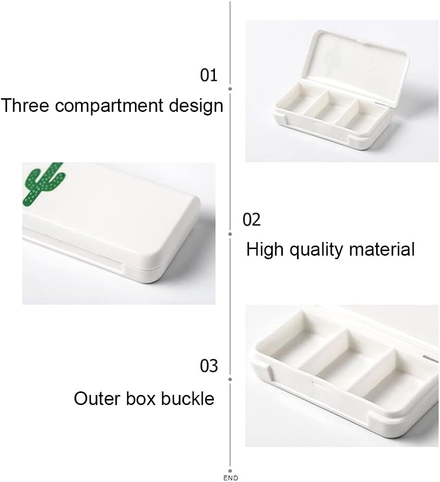 sagasave-travel-pill-case-3-compartments-2.jpg