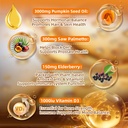 300-capsules-cold-pressed-pumpkin-seed-o-3.jpg