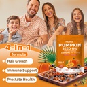 300-capsules-cold-pressed-pumpkin-seed-o-6.jpg
