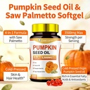 pumpkin-seed-oil-with-saw-palmetto-3500m-3.jpg