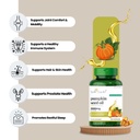 voll-sante-pumpkin-seed-oil-capsule-2000-5.jpg