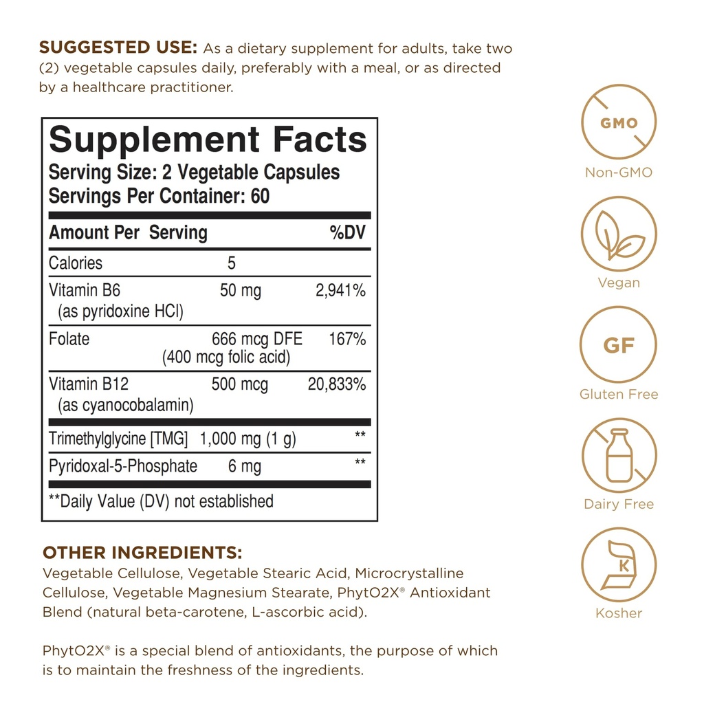 homocysteine-modulators-solgar-120-vcaps-2.jpg
