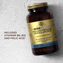 homocysteine-modulators-solgar-120-vcaps-5.jpg