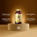 solgar-formula-vm-2000-multinutrient-sys-4.jpg