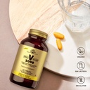 solgar-formula-vm-2000-multinutrient-sys-3.jpg