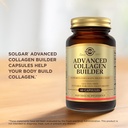 solgar-advanced-collagen-builder-with-vi-5.jpg