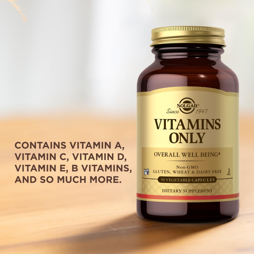 solgar-vitamins-only-vegetable-capsules--5.jpg