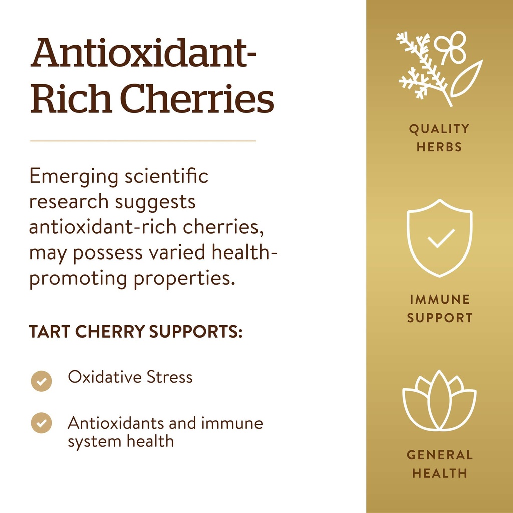 solgar-tart-cherry-1000-mg-90-vegetable--4.jpg