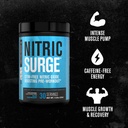 jacked-factory-nitric-surge-stim-free-pr-3.jpg