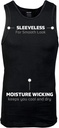 gildan-mens-a-shirt-tanks-multipack-styl-2.jpg