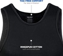 gildan-mens-a-shirt-tanks-multipack-styl-3.jpg