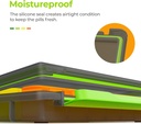 auvon-moisture-proof-monthly-pill-organi-3.jpg
