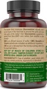 deva-vegan-glucosamine-msm-cmo-turmeric--4.jpg