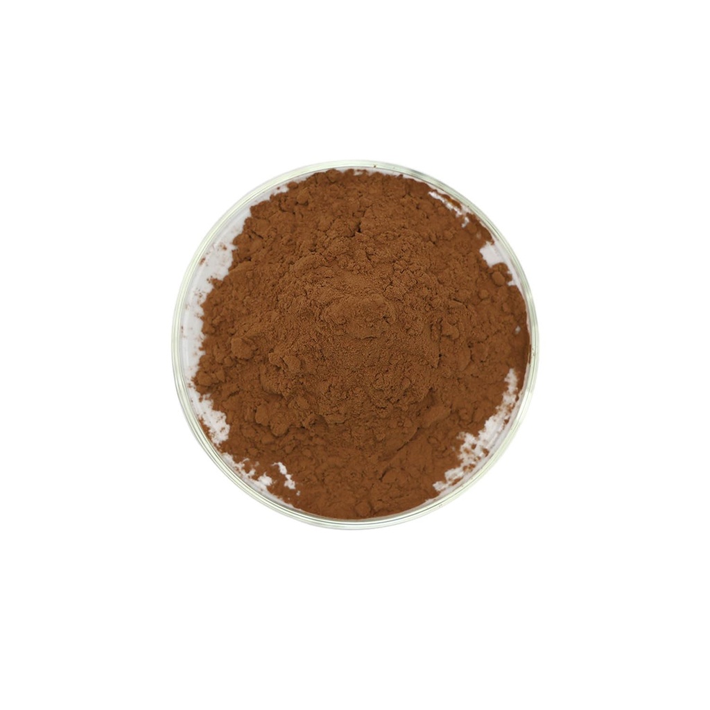 pea-sprout-extract-10-1-powder-500g-1-1l-2.jpg