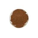 pea-sprout-extract-10-1-powder-500g-1-1l-2.jpg