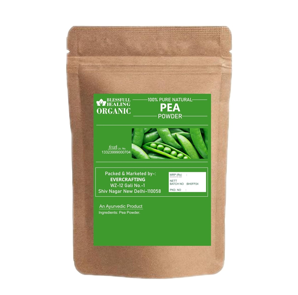 blessfull-healing-organic-pea-powder-100-2.jpg