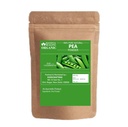 blessfull-healing-organic-pea-powder-100-2.jpg