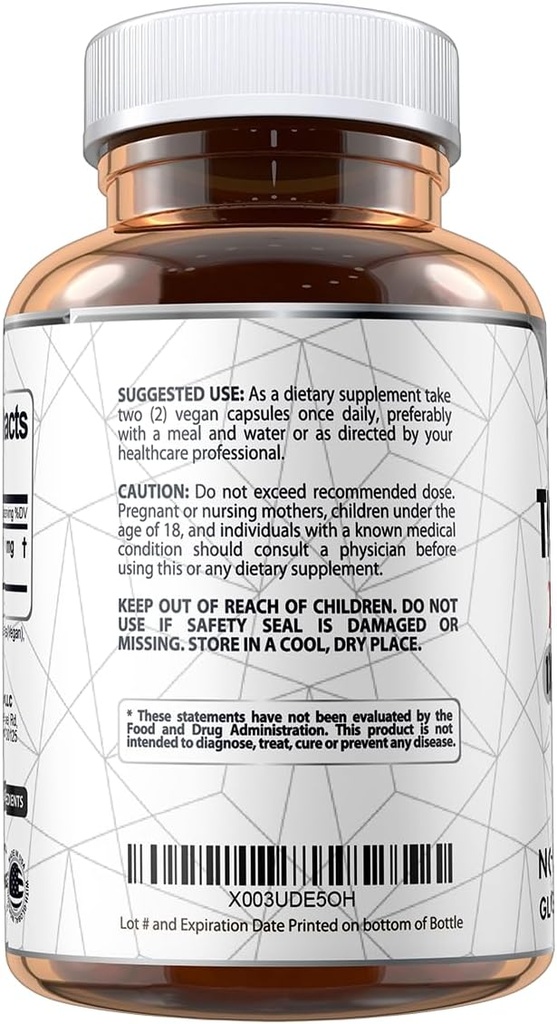 vegan-labs-tongkat-ali-2001-extract-1200-4.jpg