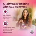 acv-apple-cider-vinegar-gummies-natural--4.jpg