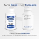 supersmart-joint-support-formula-high-po-2.jpg