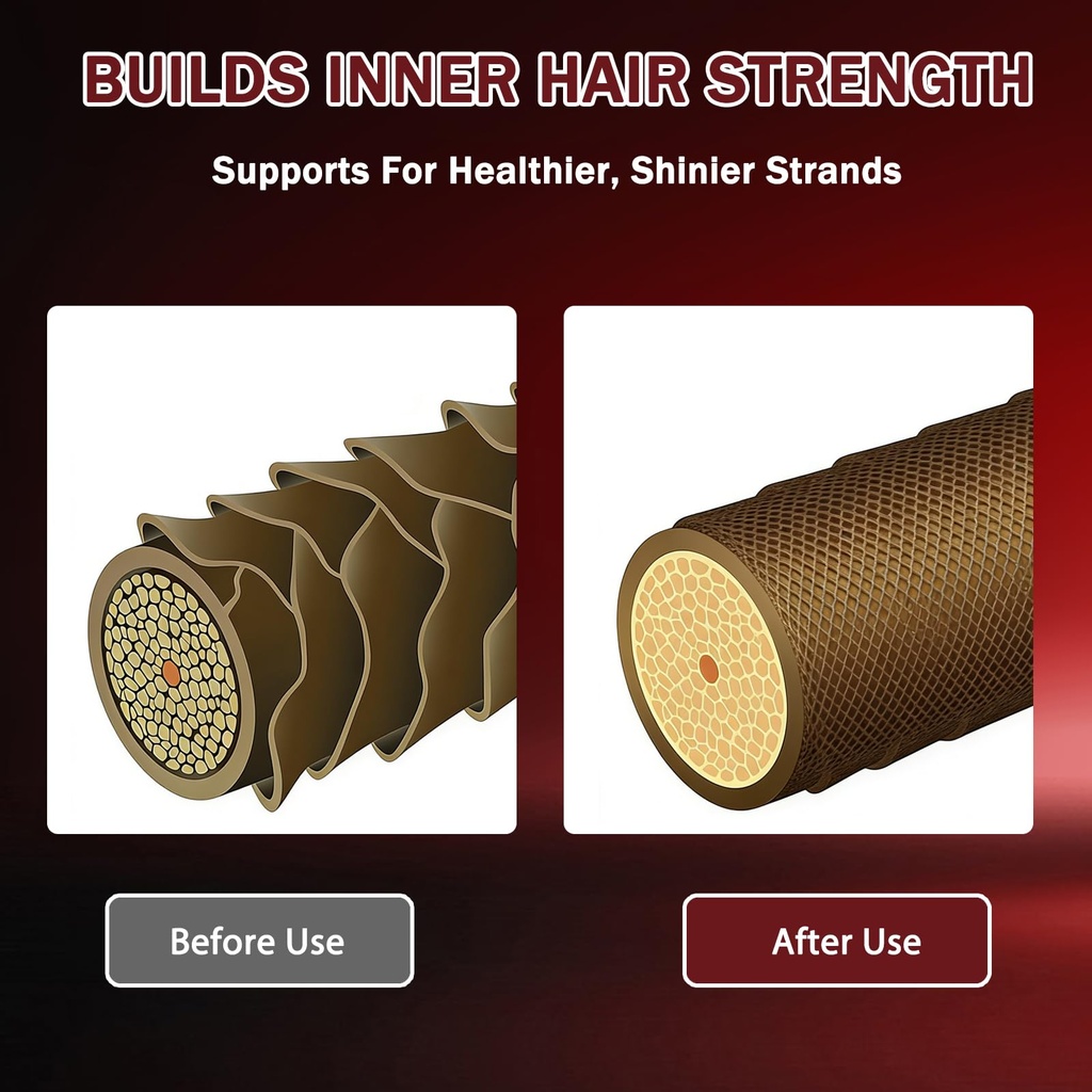 hair-growth-gummies-for-women-men-biotin-5.jpg