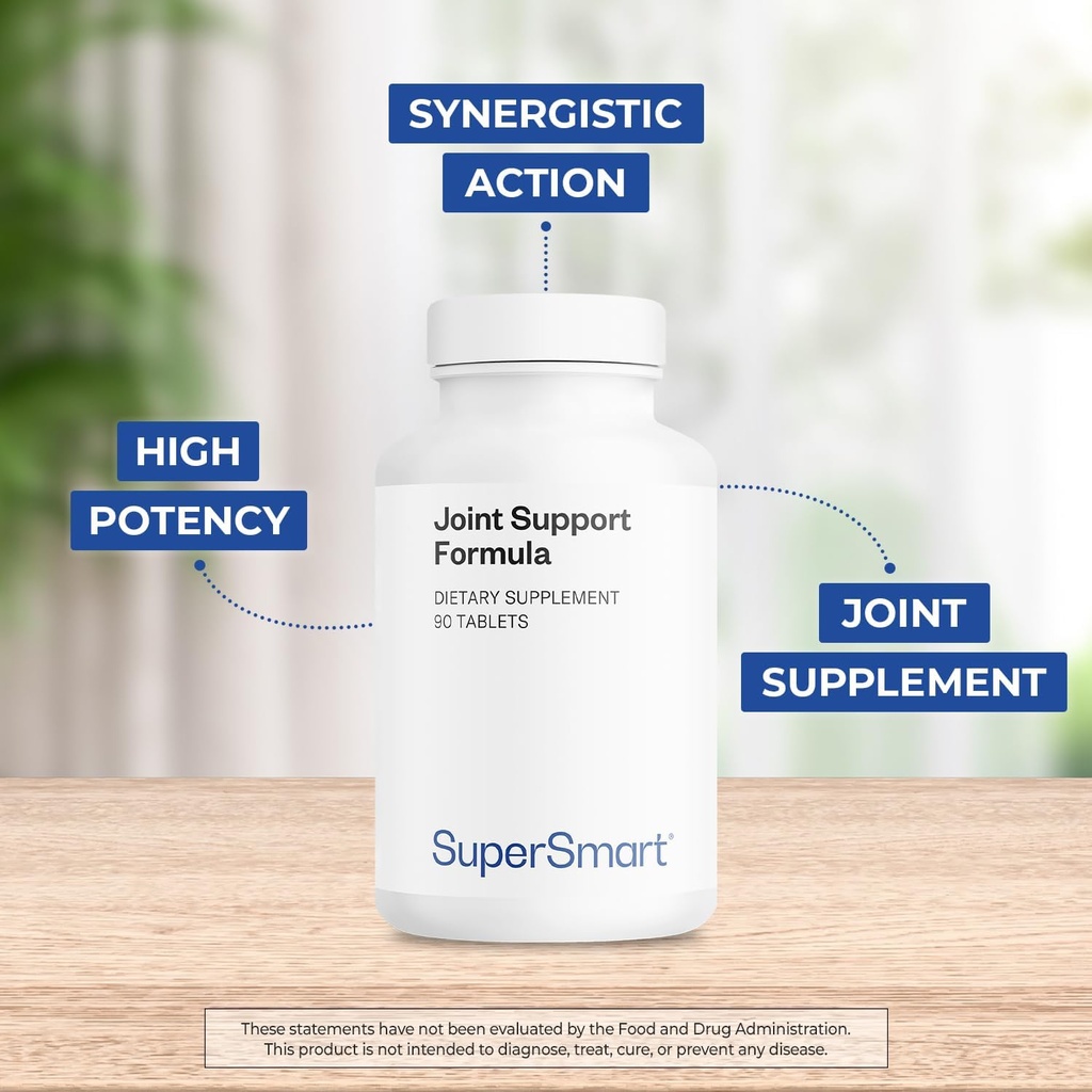 supersmart-joint-support-formula-high-po-3.jpg
