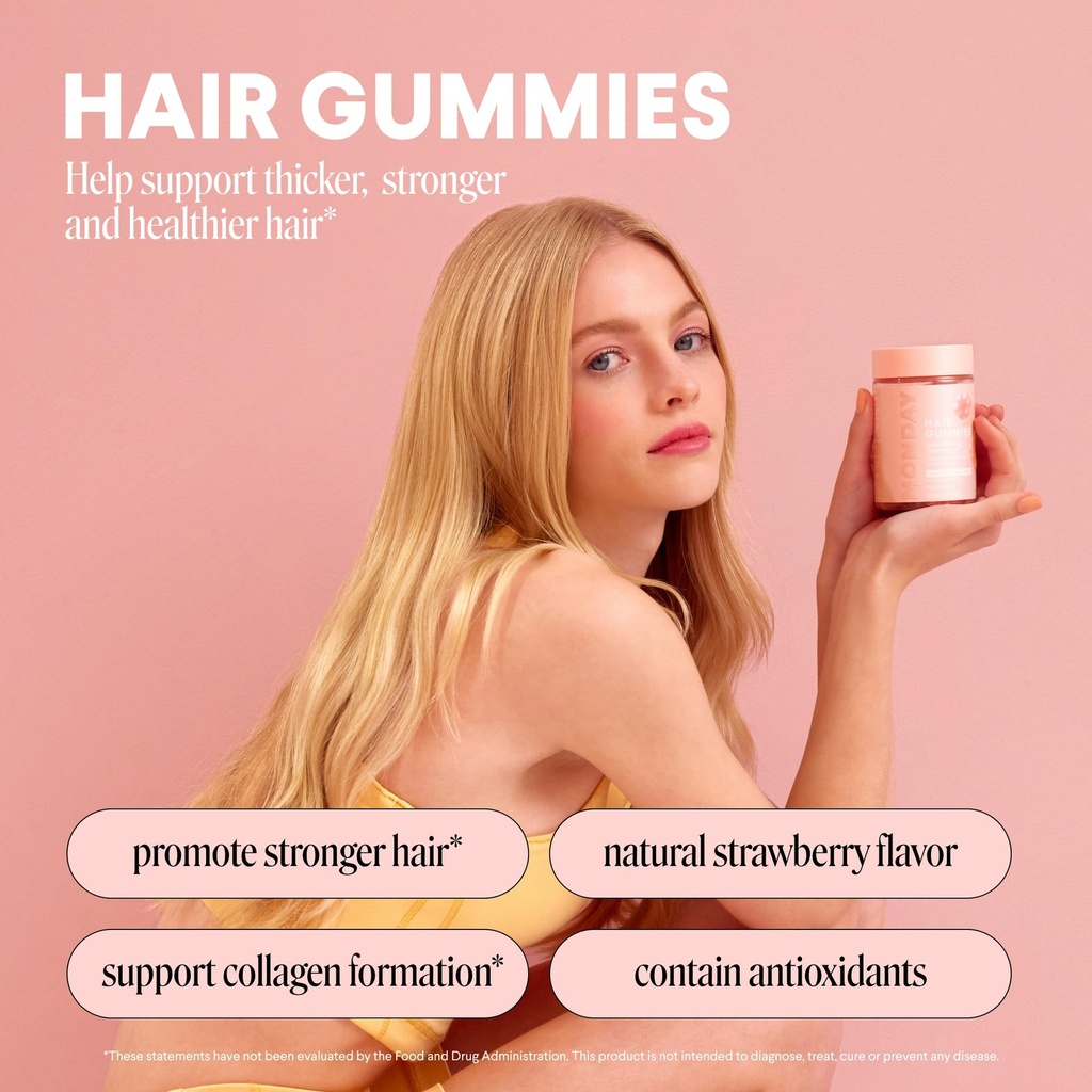 monday-haircare-hair-gummies-with-2500-m-2.jpg