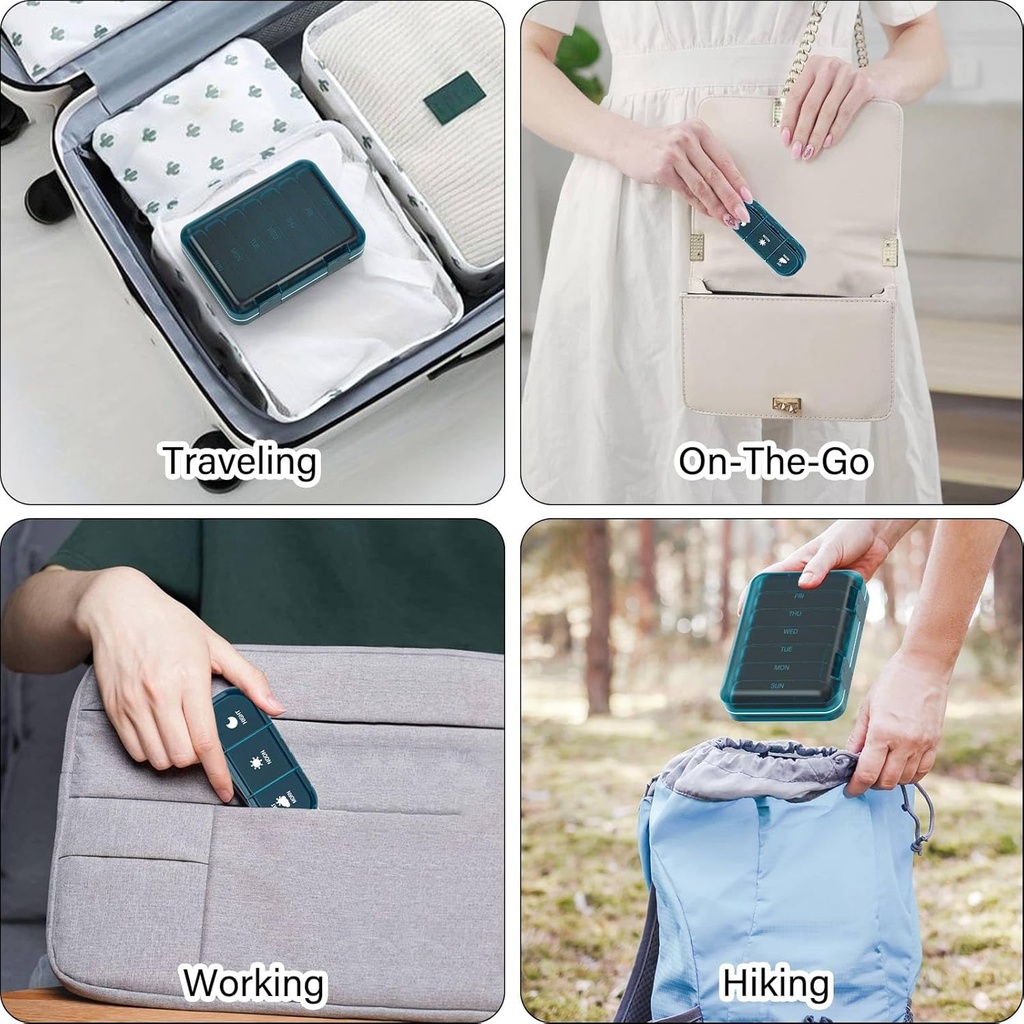 weekly-pill-organizer-3-times-a-day-7-da-5.jpg
