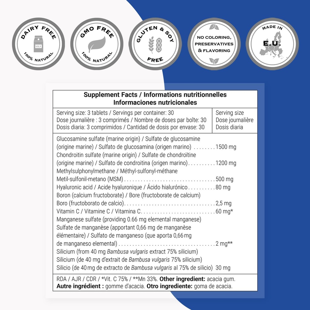 supersmart-joint-support-formula-high-po-4.jpg